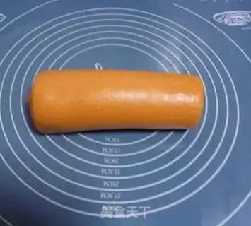 Make Gold cheese toast step 3