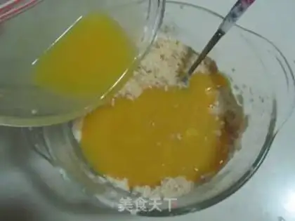 Make Potatoballs step 5