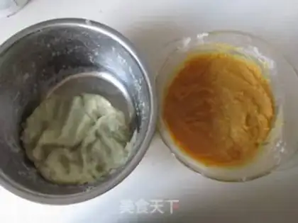 Make Potatoballs step 6