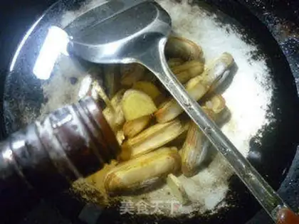 Make I