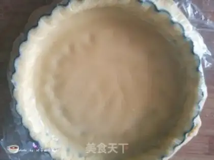 Make Pumpkin step 9