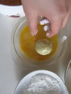 Make Potatoballs step 10