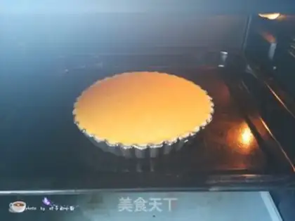 Make Pumpkin step 11