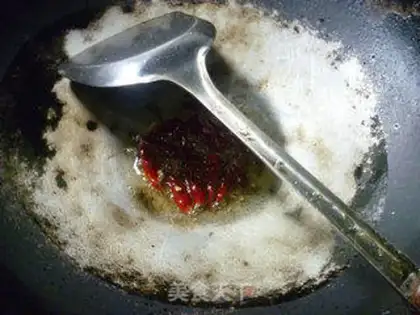 Make I