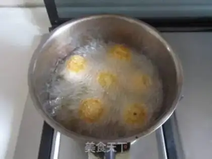 Make Potatoballs step 12