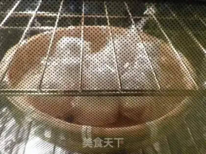 Make Family pickles step 4