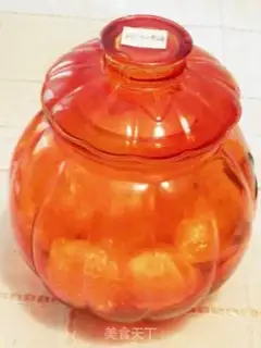 Make Family pickles step 5