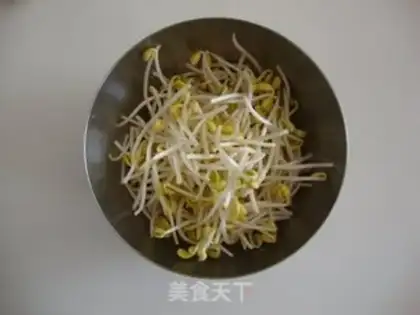Make Boiled fish step 2