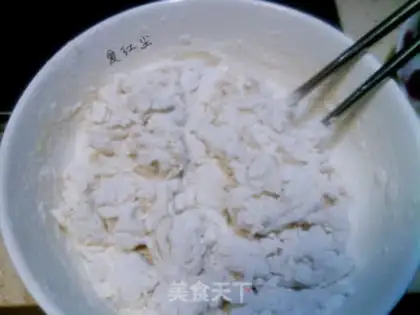 Make Boiled fish step 5