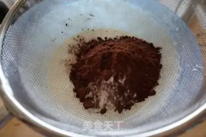 Make I