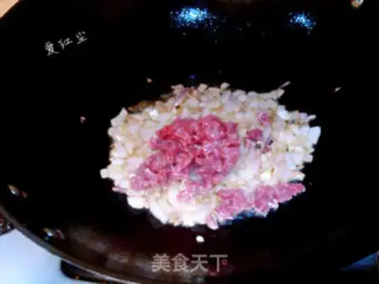Make Spaghetti step 4