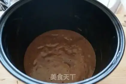 Make I