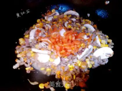 Make Spaghetti step 5