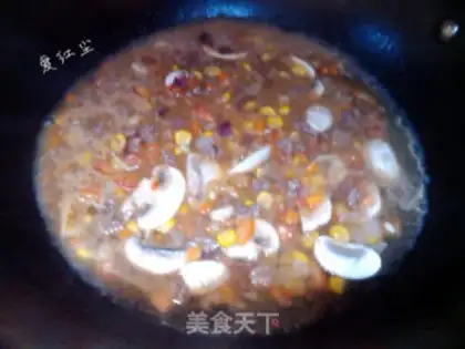 Make Spaghetti step 6