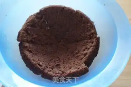Make I
