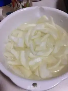 Make Skin step 0