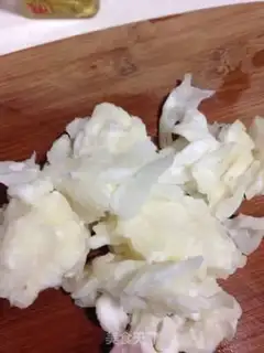 Make Skin step 1