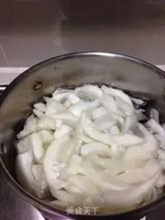 Make Skin step 2