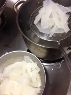 Make Skin step 3