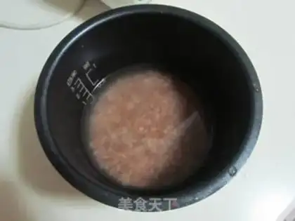 Make Pineapple steak step 9
