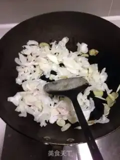 Make Skin step 5