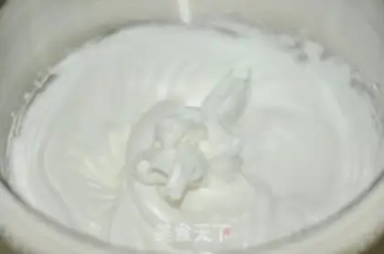 Make Cheesecake step 7