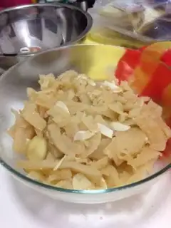 Make Skin step 7