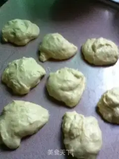 Make Old bread step 4