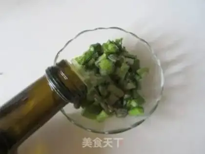 Make Pineapple steak step 11