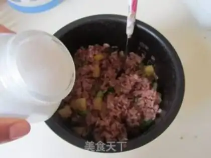Make Pineapple steak step 13