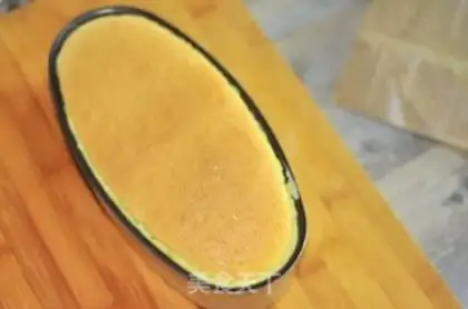 Make Cheesecake step 12