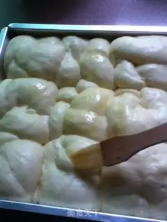 Make Old bread step 9