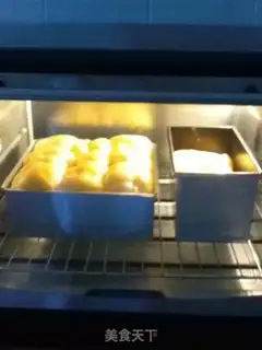 Make Old bread step 10