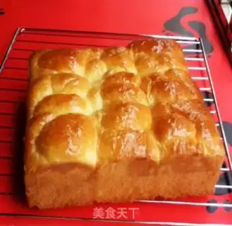 Make Old bread step 11