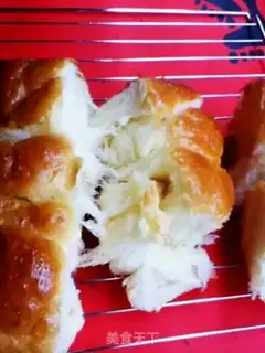 Make Old bread step 12