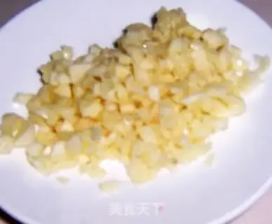 Make Fried eggs step 2
