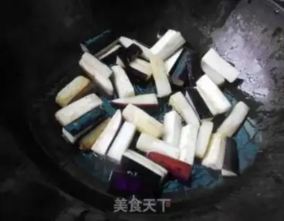 Make Soy cheese step 3