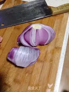 Make pasta step 2