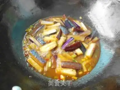Make Soy cheese step 6