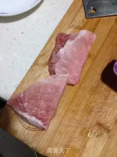 Make pasta step 3