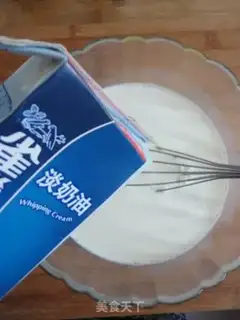 Make Potato balls step 3