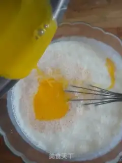 Make Potato balls step 4