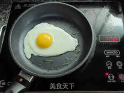 Make Banana sandwich step 6