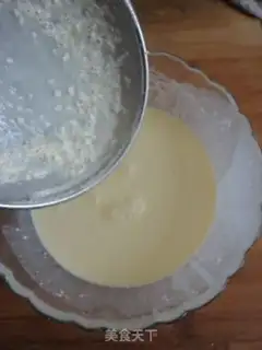 Make Potato balls step 6