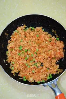 Make Hot cabbage step 4