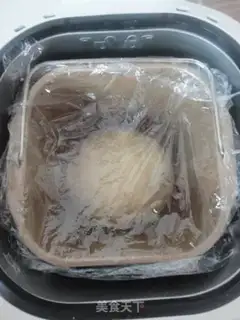 Make Potato toast step 6
