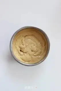 Make Caramel ice cream step 11