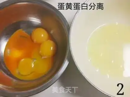 Make Potato toast step 7
