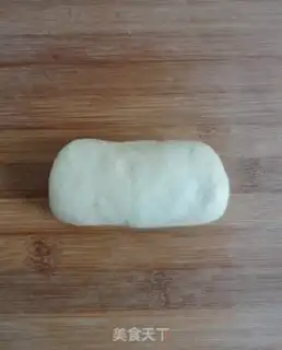 Make Milk egg toast step 9