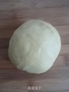 Make Potato toast step 8